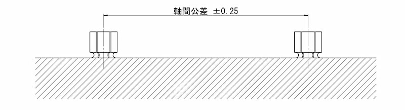 IDクランプ よくあるお問い合わせ - イマオコーポレーション