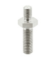 [Obsolete] ADAPTOR STUDS