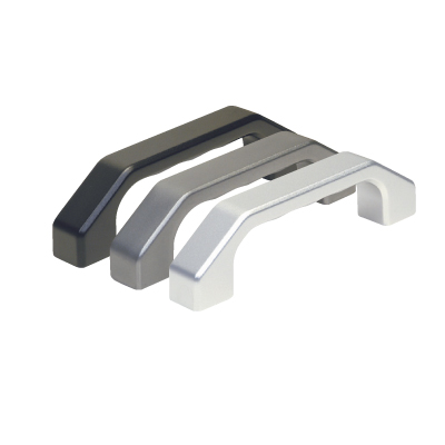 [Obsolete (successor version available)] EQUIPMENT HANDLES