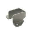 [Obsolete] GUIDE BRACKETS FOR PNEUMATIC HOOK CLAMP