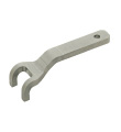 [Obsolete] INSTALLATION TOOLS FOR PNEUMATIC HOOK CLAMP