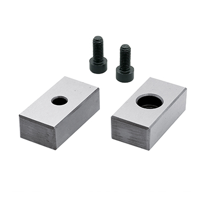 [Obsolete] PAIR OF POSITIONING KEYS