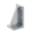[Obsolete] BRACKETS FOR PNEUMATIC SWING CLAMP