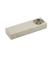 [Obsolete] MACHINABLE CLAMP ARMS FOR PNEUMATIC SWING CLAMP