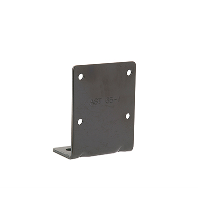 TIGHTENER BRACKETS