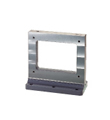 [Obsolete (successor version available)] TWO-SIDED FRAME PLATES