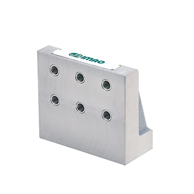 [Obsolete] ANGLE BLOCKS