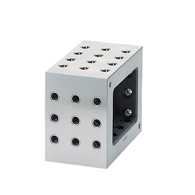 [Obsolete] RISER BLOCKS
