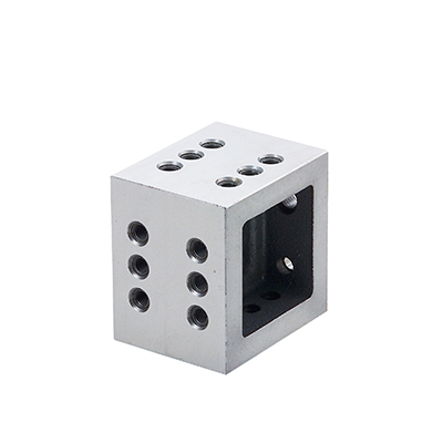 [Obsolete] COMPACT RISER BLOCKS
