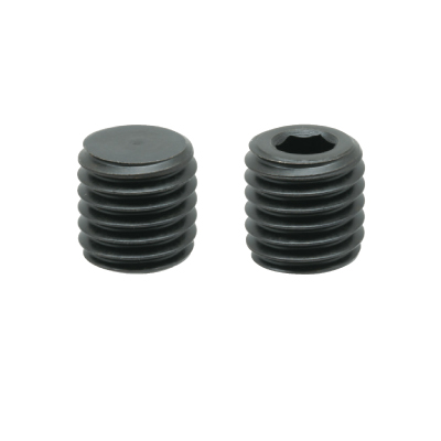 CLAMPING SCREWS