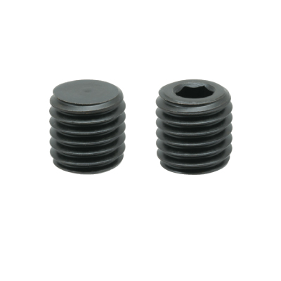 CLAMPING SCREWS