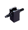 [Obsolete] ADJUSTABLE SLOTTED STOPS