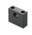 [Obsolete] REMOTE-CONTROL EXTENSION BLOCKS