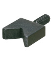[Obsolete] SWIVEL SCREW CLAMPS, Type D
