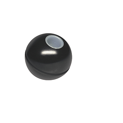 BALL KNOBS (Self-Locking)