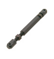 [Obsolete] CHAIN BOLTS, DOUBLE-END