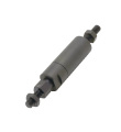 [Obsolete] CHAIN BOLTS, DOUBLE-END