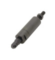 [Obsolete] CHAIN BOLTS, SINGLE-END