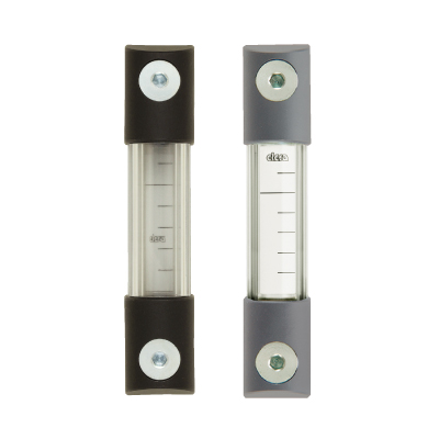 COLUMN LEVEL INDICATORS