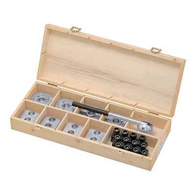 CAM LOCK KIT