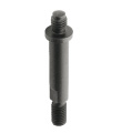 [Obsolete] CLAMPING SCREWS