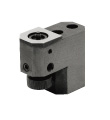 [Obsolete] PULL CLAMPS
