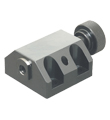 [Obsolete] BLOCK PUSH CLAMPS