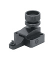 [Obsolete] PIVOTING JACKS