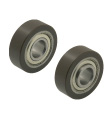 [Obsolete] GUIDE ROLLERS (Medium-Duty)