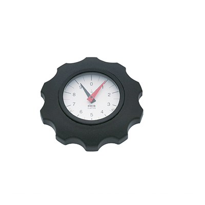 PLASTIC INDICATOR LOBE KNOBS