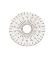 [Obsolete] ANGLE SCALES