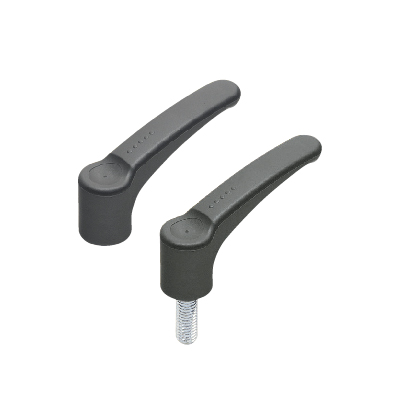 ERGOSTYLE HANDLES