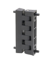 [Obsolete] PLASTIC HINGES