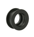 [Obsolete] FLANGED IDLE PULLEYS