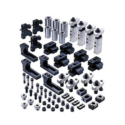 [Obsolete] FLEX STARTER KIT B