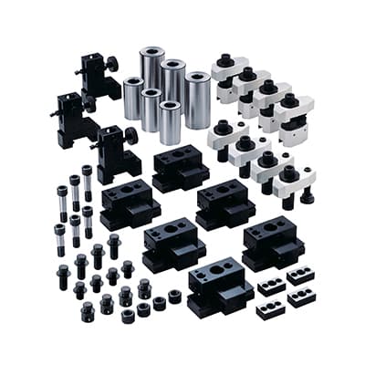 [Obsolete] FLEX STARTER KIT C