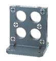 [Obsolete] FLEX ANGLE PLATES