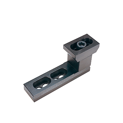 [Obsolete] REPLACEABLE SLIDE BASES