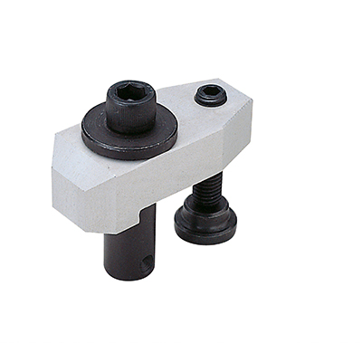 [Obsolete] CLAMP ASSEMBLIES