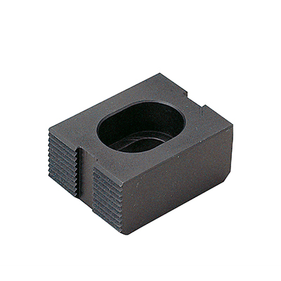 [Obsolete] SIDE STOPS