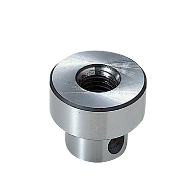 [Obsolete] LOCATING ADAPTORS