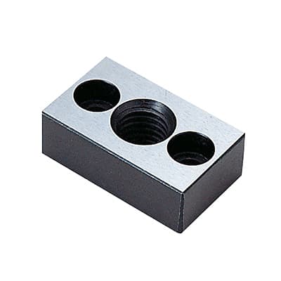 [Obsolete] RISER PADS