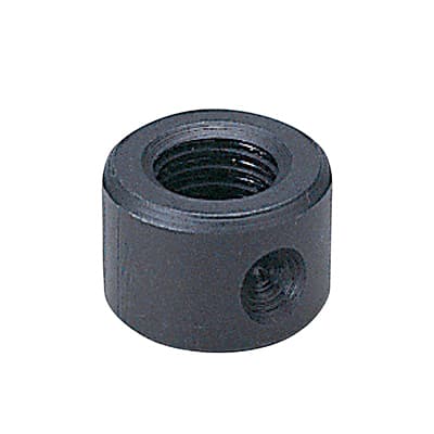 [Obsolete] ROUND ADAPTORS