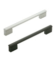 [Obsolete] ALUMINUM HANDLES