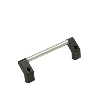 STAINLESS STEEL EQUIPMENT HANDLES