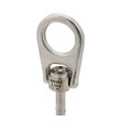 [Obsolete] KWIK-LOK LIFTING PINS