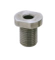 [Obsolete] KWIK-LOK PIN THREADED RECEPTACLES