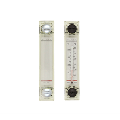 COLUMN LEVEL INDICATORS