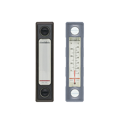 COLUMN LEVEL INDICATORS