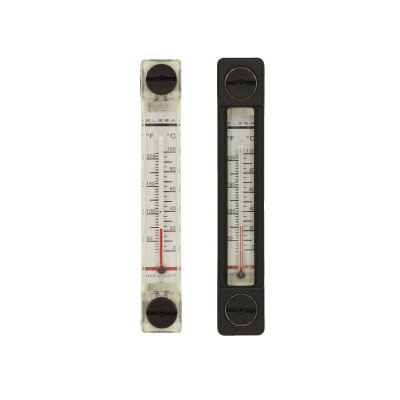 [Obsolete (successor version available)] COLUMN LEVEL INDICATORS